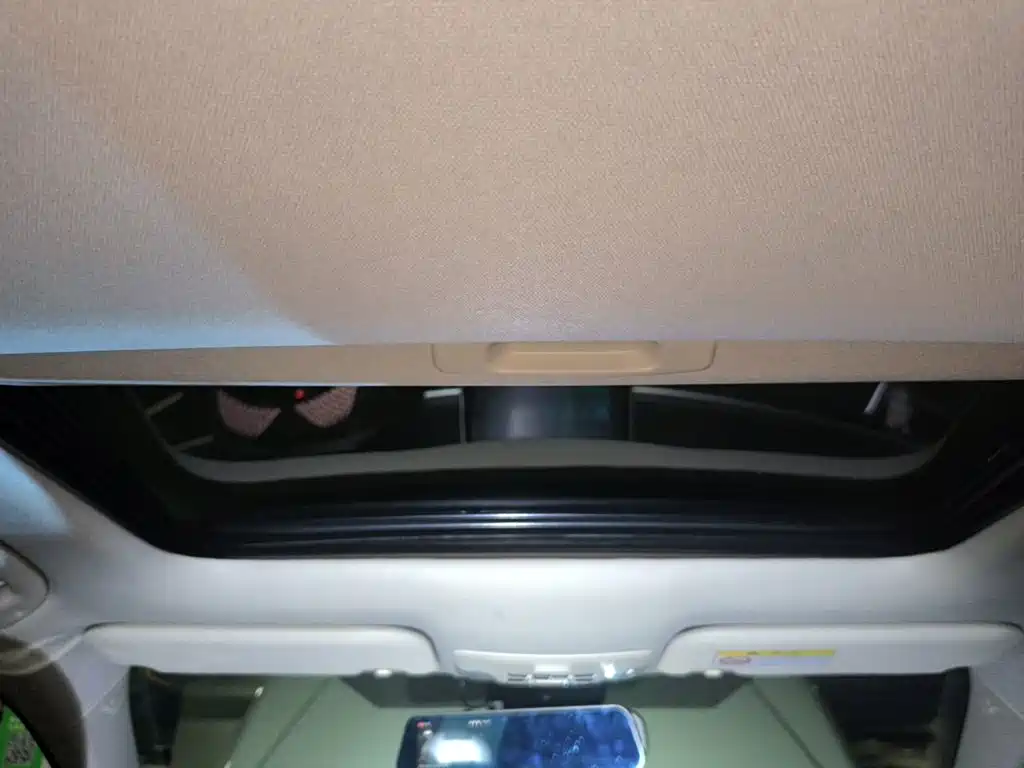 Toyota Corolla 2021 1.2T S-CVT Elite