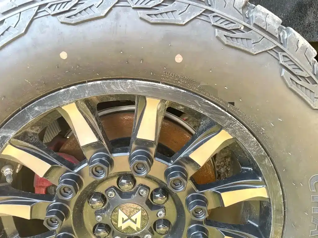 Mengshi Mengshi 917 — миниатюра 7