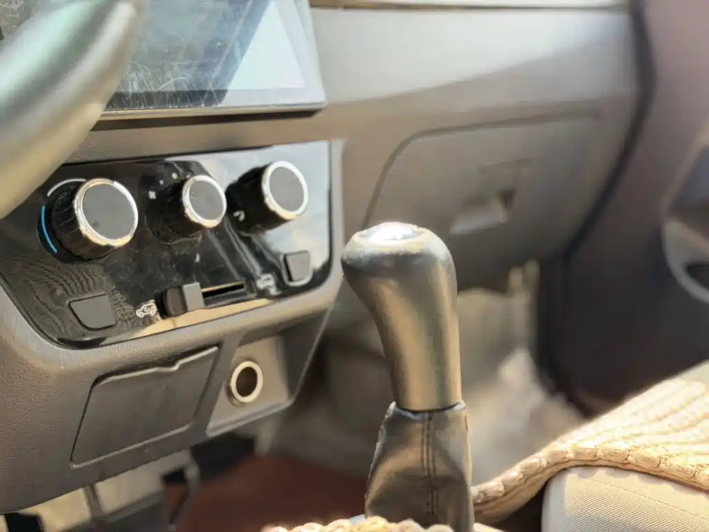 Jinbei Jinbei T3 — миниатюра 5