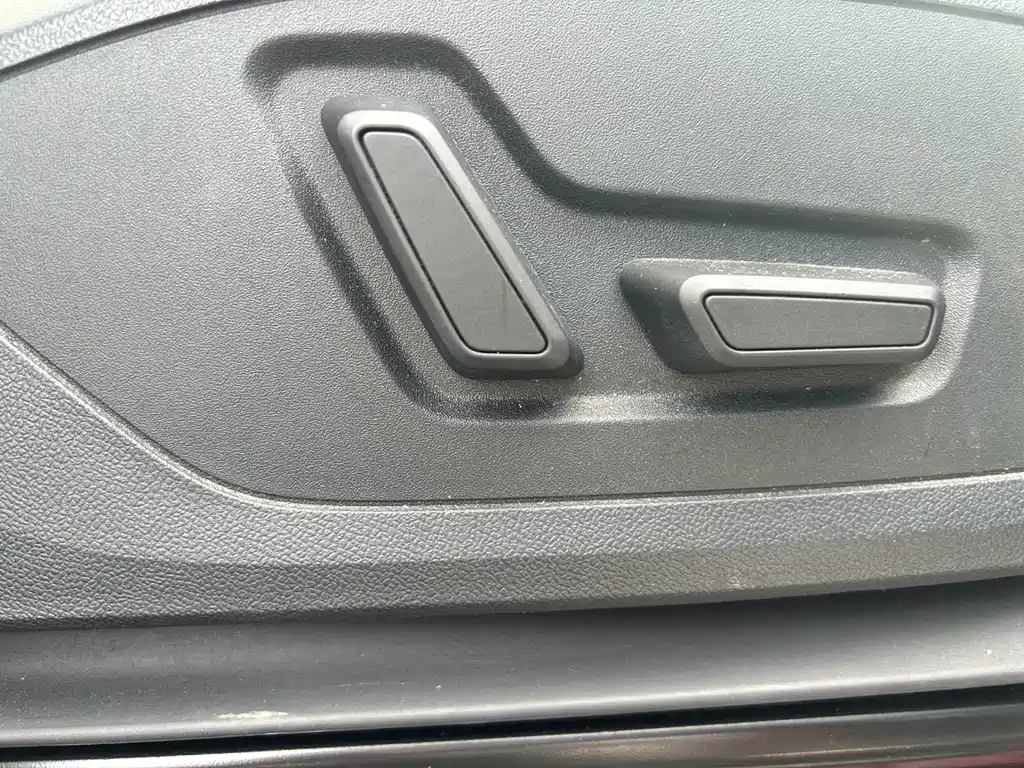 Audi Q3 Sportback 2022 35 TFSI