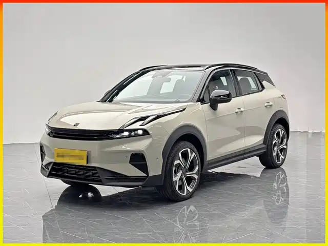 lynk 06