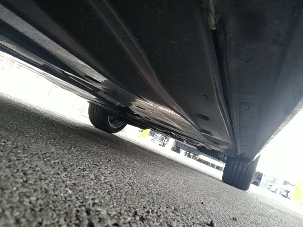 Volkswagen Passat 2026 Pro 380TSI