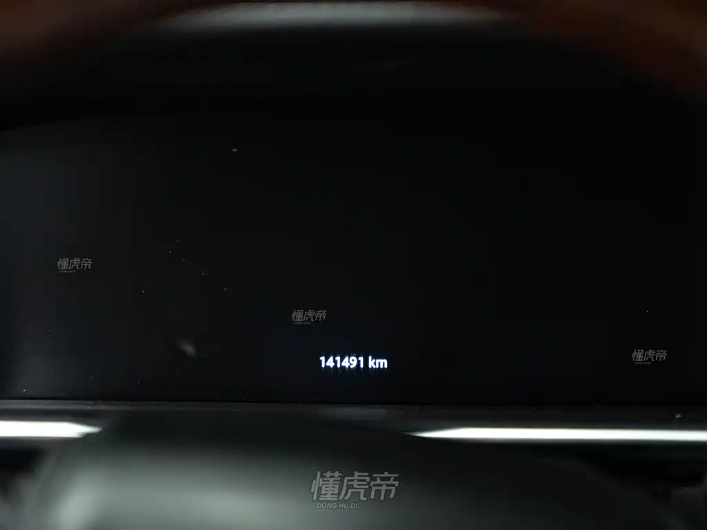Land Rover Range Rover 2017 3.0 SC V6 Vogue