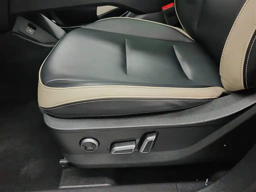 Haval H6 — фотографии объявления, Фото 20