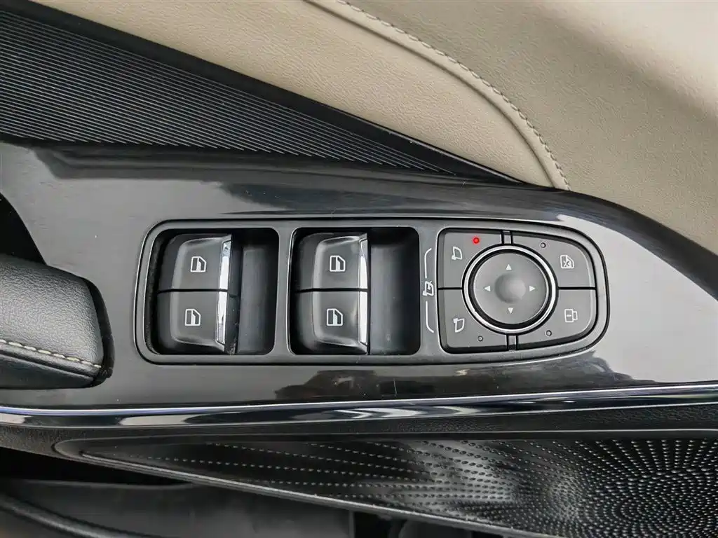 Haval H6 2021 1.5T AT Supreme