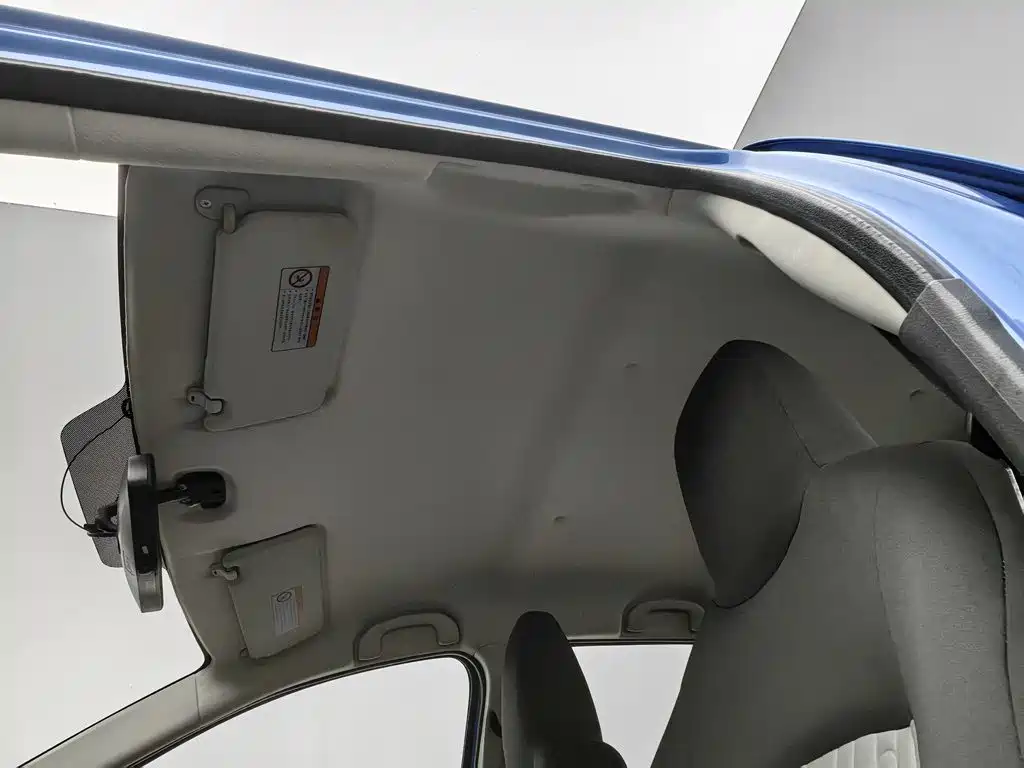 Suzuki Alto — миниатюра 14
