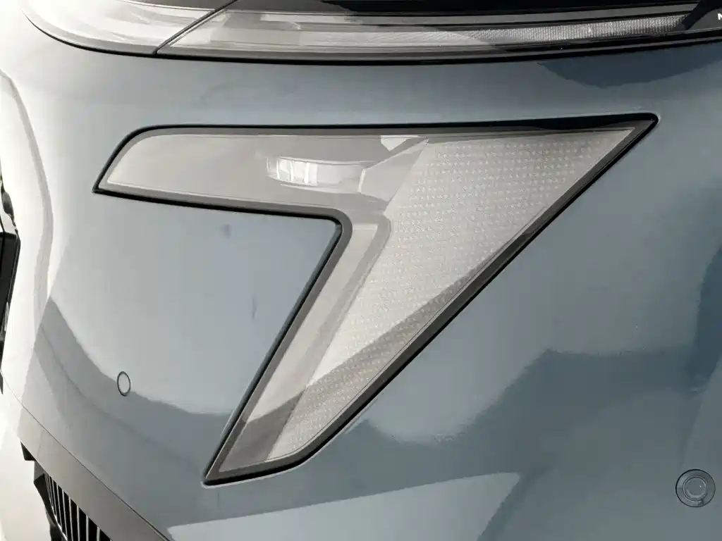 Nissan N7 — фотографии объявления, Фото 21