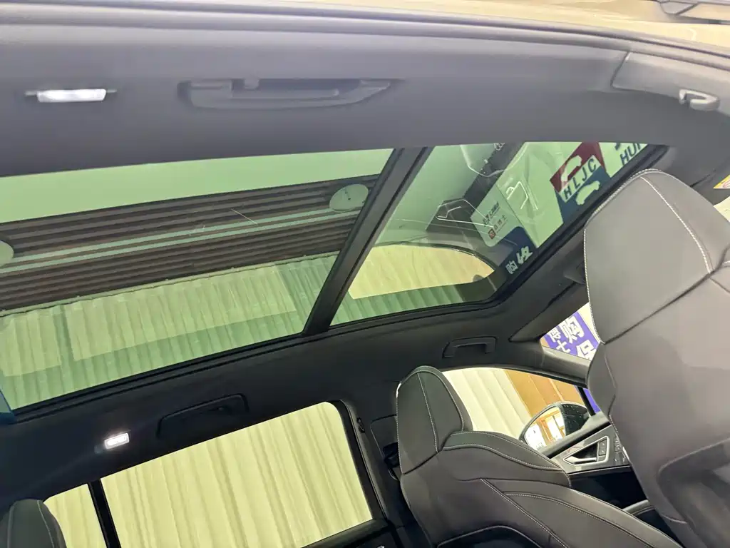 Audi Q5 e-tron — миниатюра 20