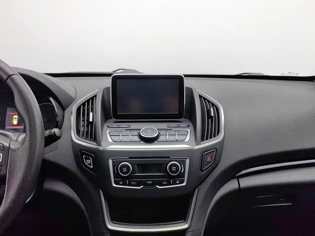 Aeolus AX5 — миниатюра 12