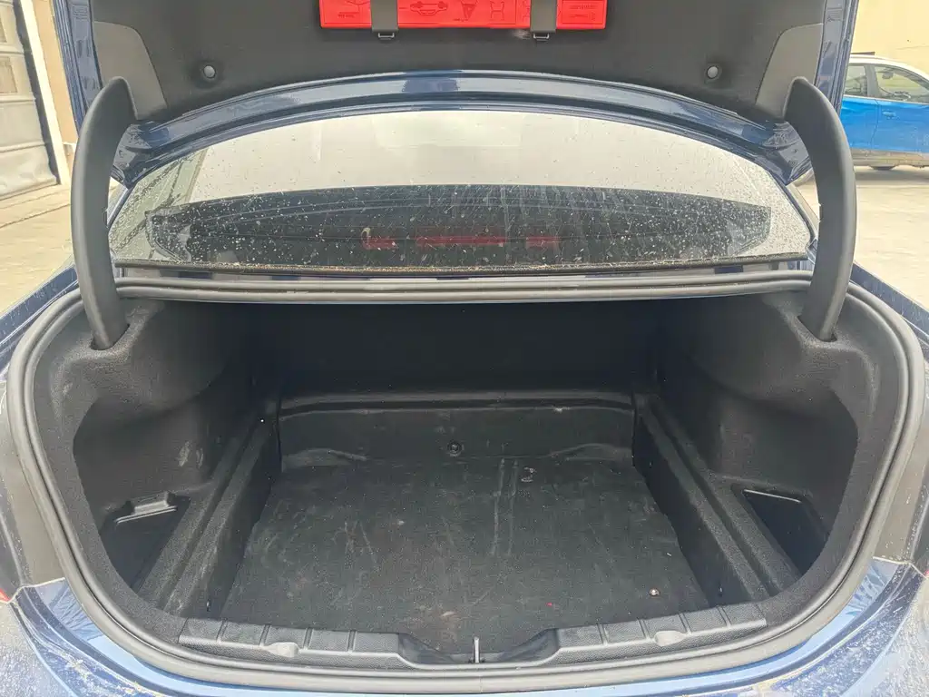BMW 1 Series 1 2021 120i M Sport