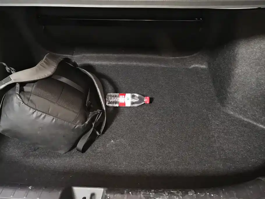 Honda Civic 2023 240TURBO CVT