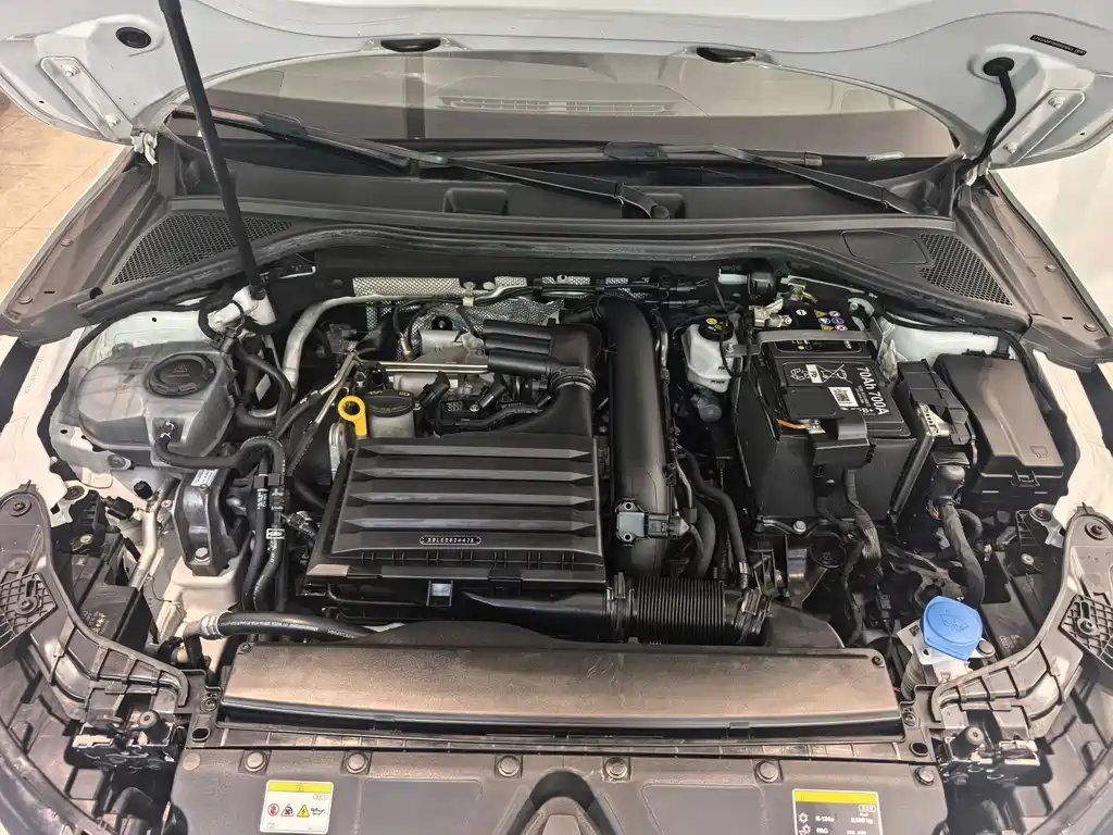 Audi A3 — миниатюра 15