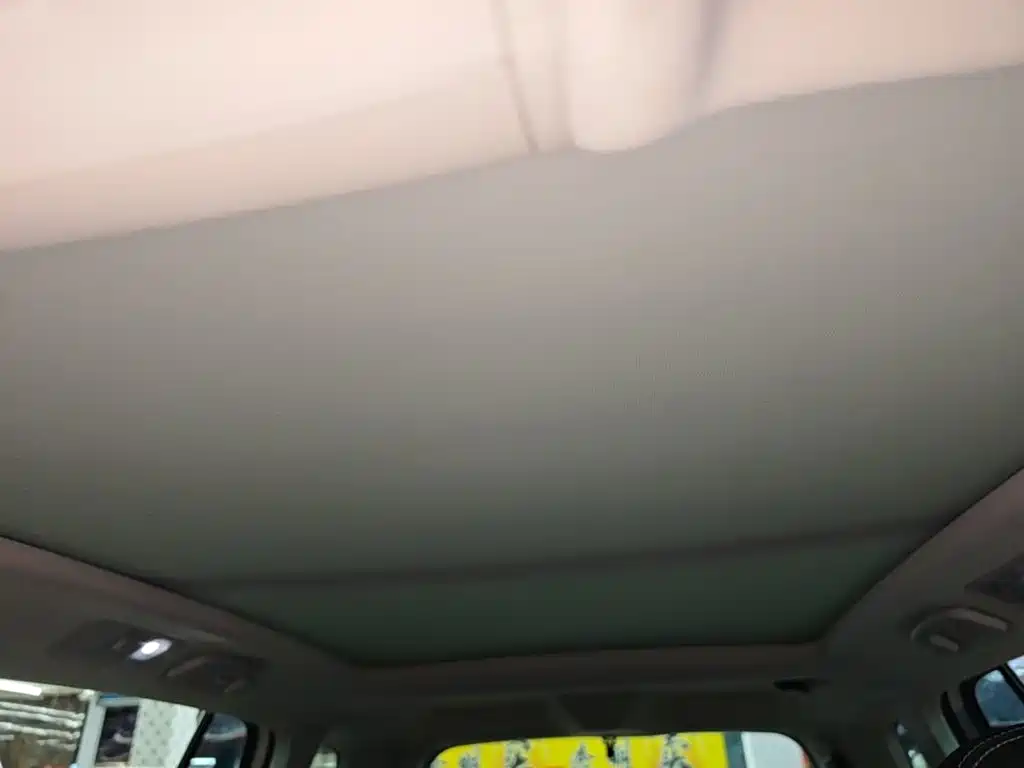 Volkswagen Touran — миниатюра 18