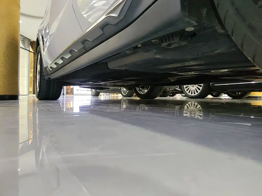 BMW X3 — миниатюра 22