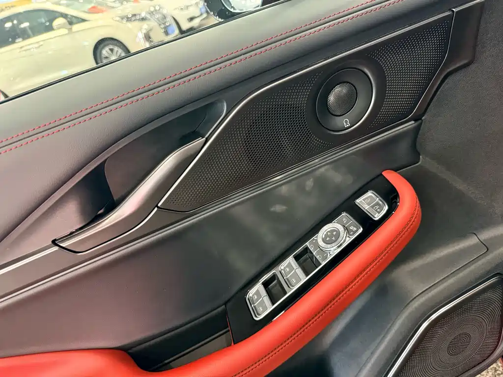 Lincoln Z — миниатюра 6