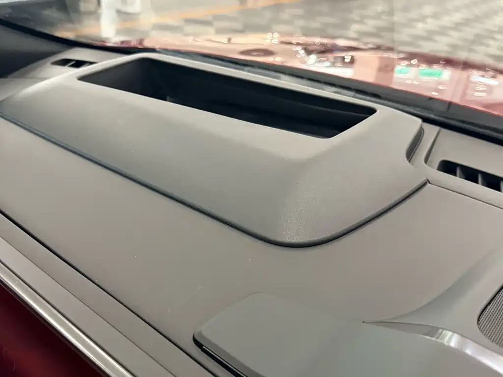 Lincoln Z — миниатюра 17