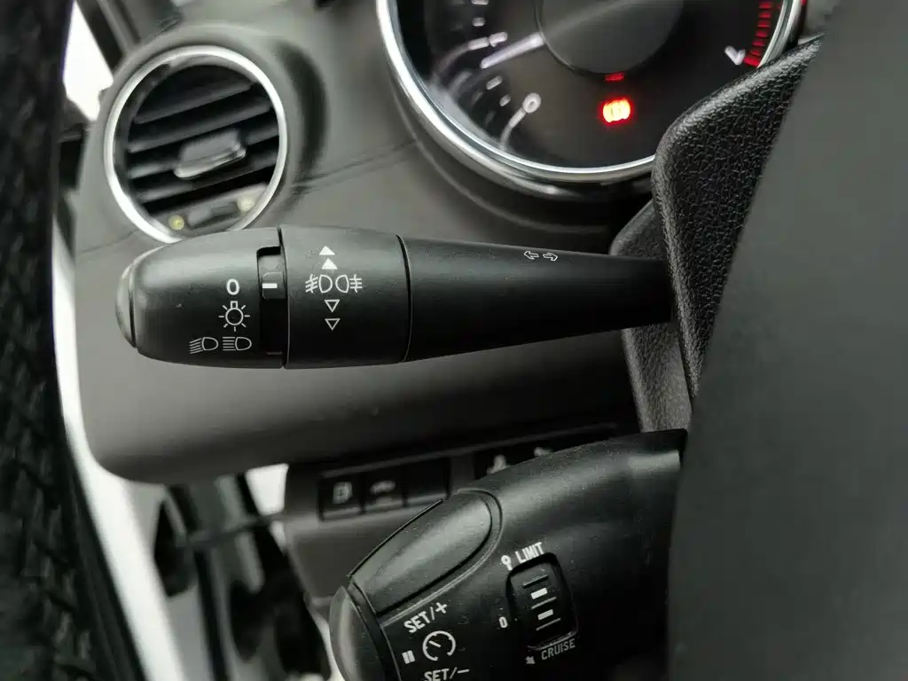 Peugeot 3008 — миниатюра 21