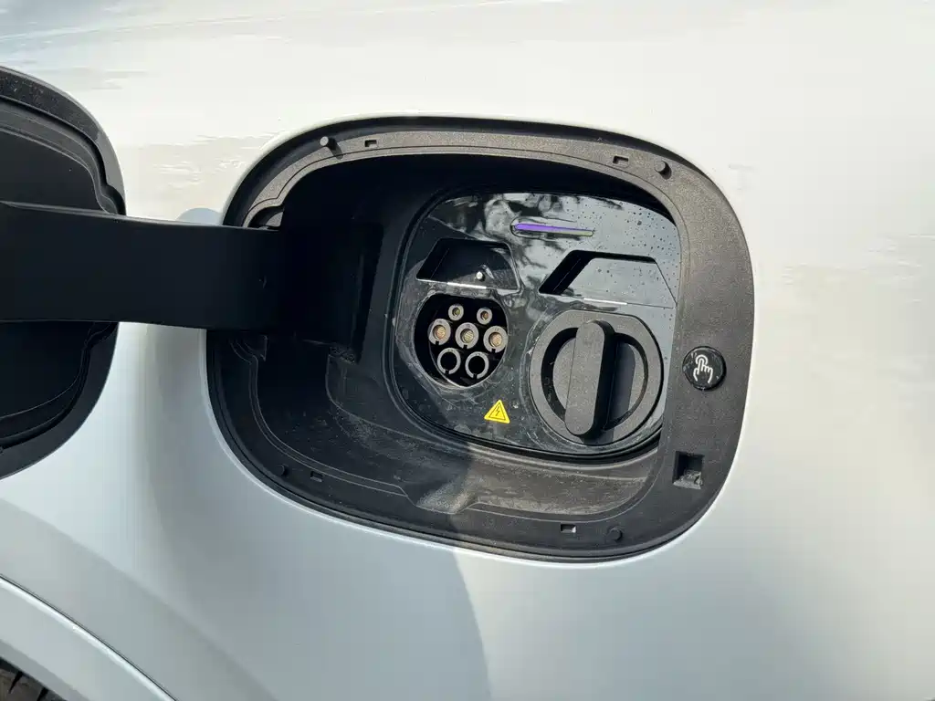 Zhijie Zhijie R7 — миниатюра 7