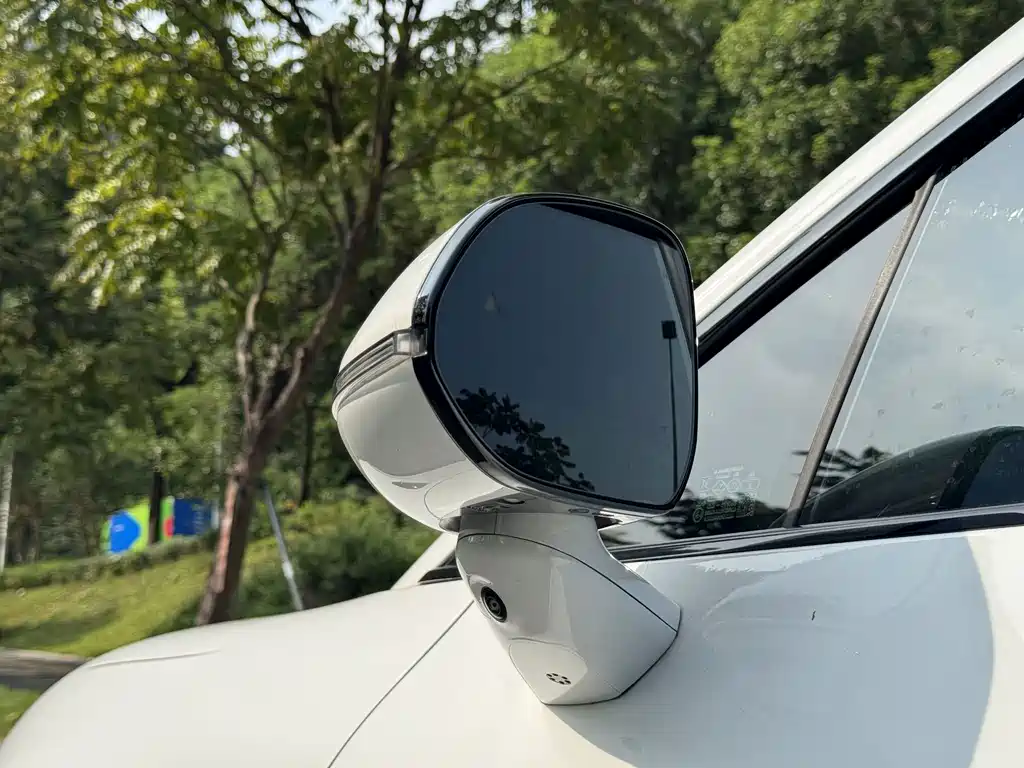 Zhijie Zhijie R7 — миниатюра 8