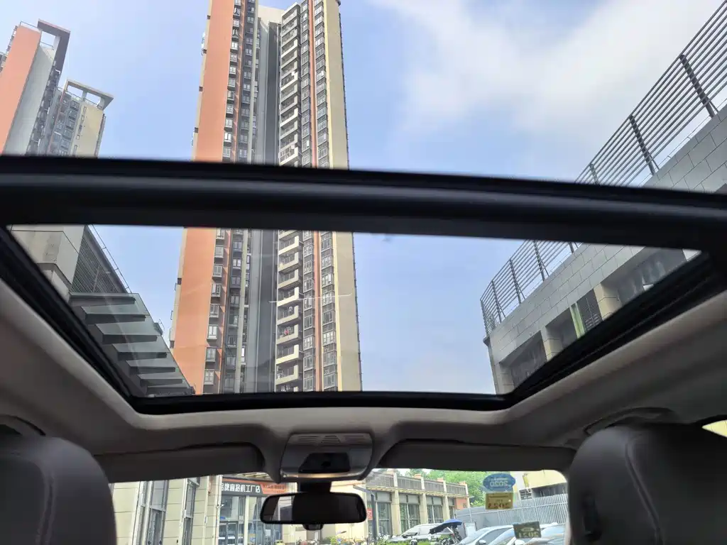 BMW X5 (Import) — миниатюра 6