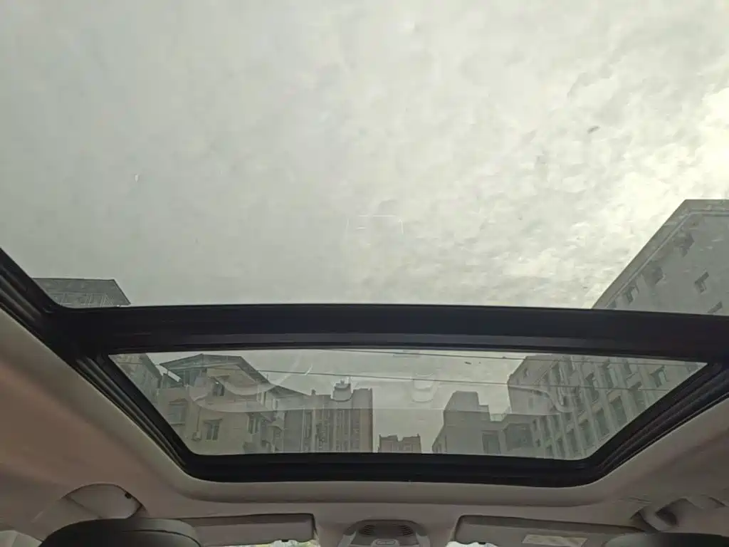 Citroen C5 AIRCROSS — миниатюра 18
