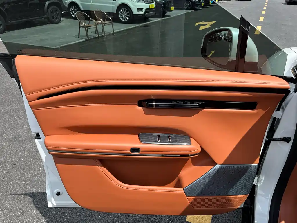 Hyper HT — миниатюра 8