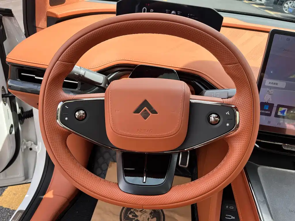 Hyper HT — миниатюра 18