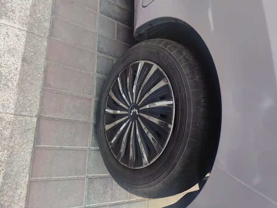 Wuling Mini EV MINIEV 2022 Fashion