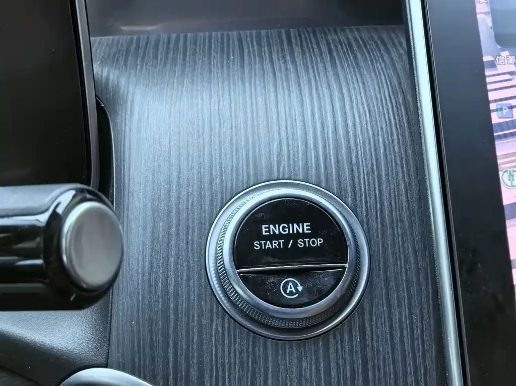 Mercedes-Benz GLC — миниатюра 16