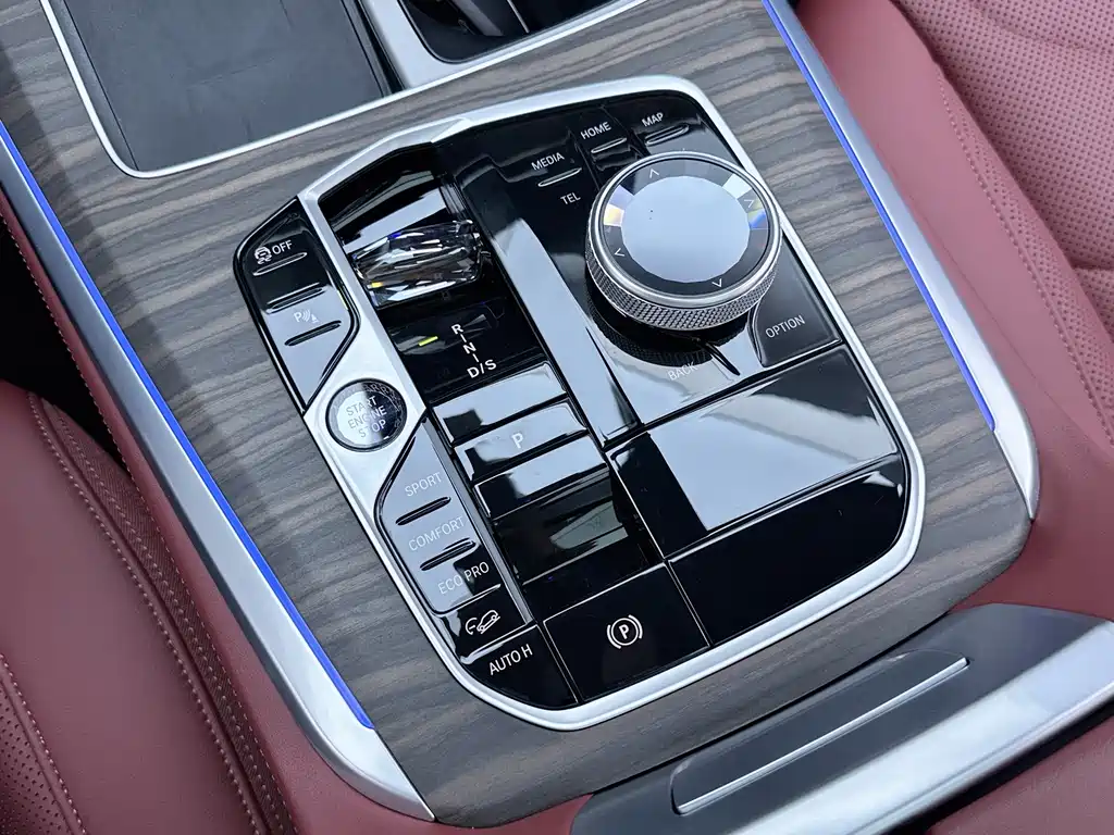 BMW X5 — миниатюра 14