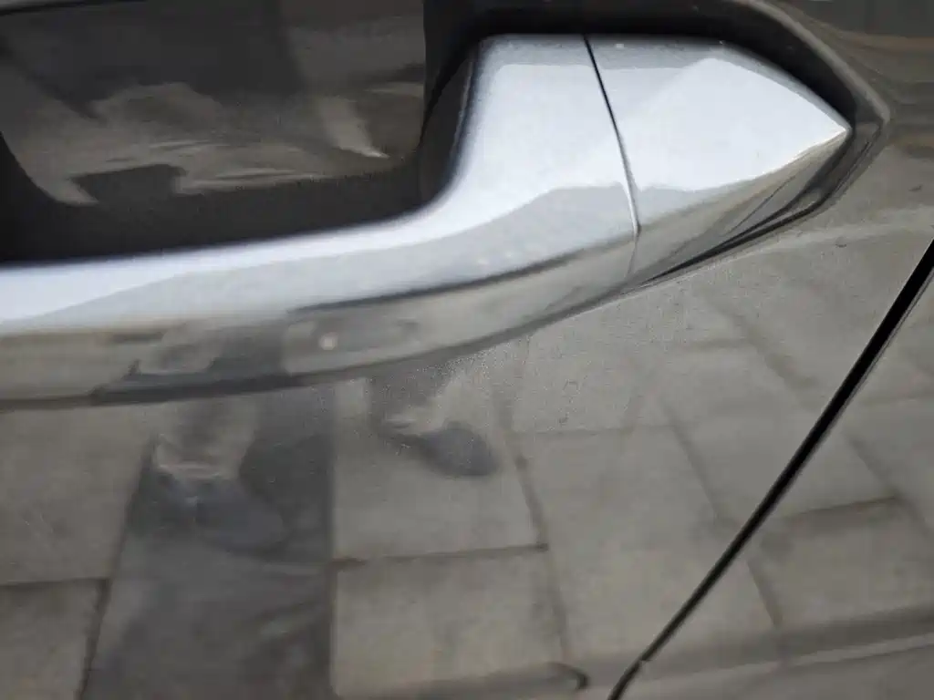 Audi A3 — миниатюра 9