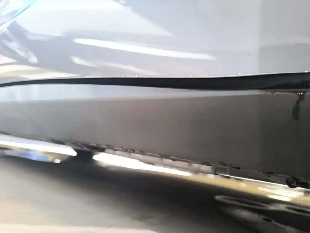 BYD Qin L — миниатюра 22