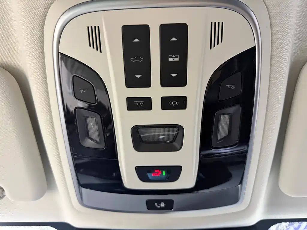 Haval H6 — миниатюра 19