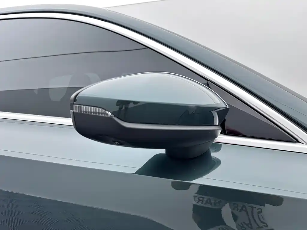 Audi A3 — миниатюра 18