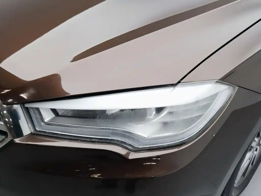 Lifan 820 — миниатюра 7