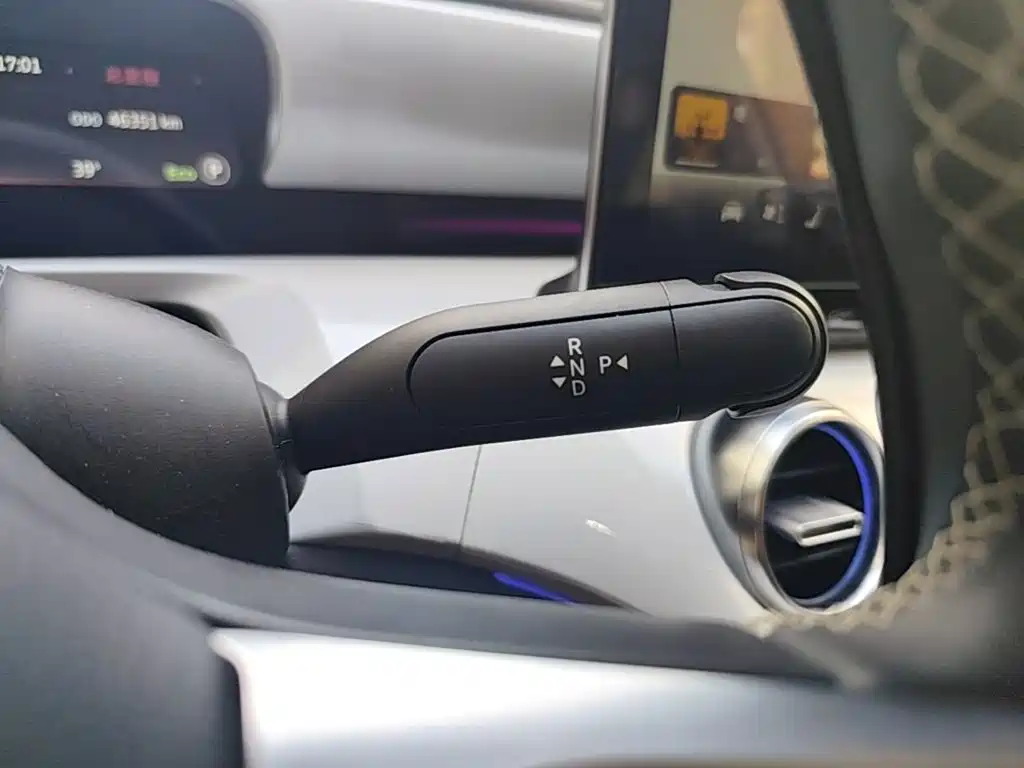 smart Smart #3 — миниатюра 14