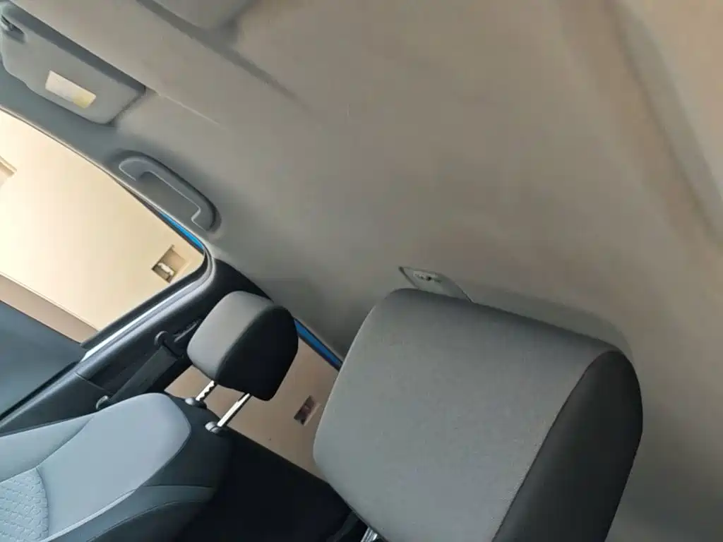 Honda Fit — миниатюра 18