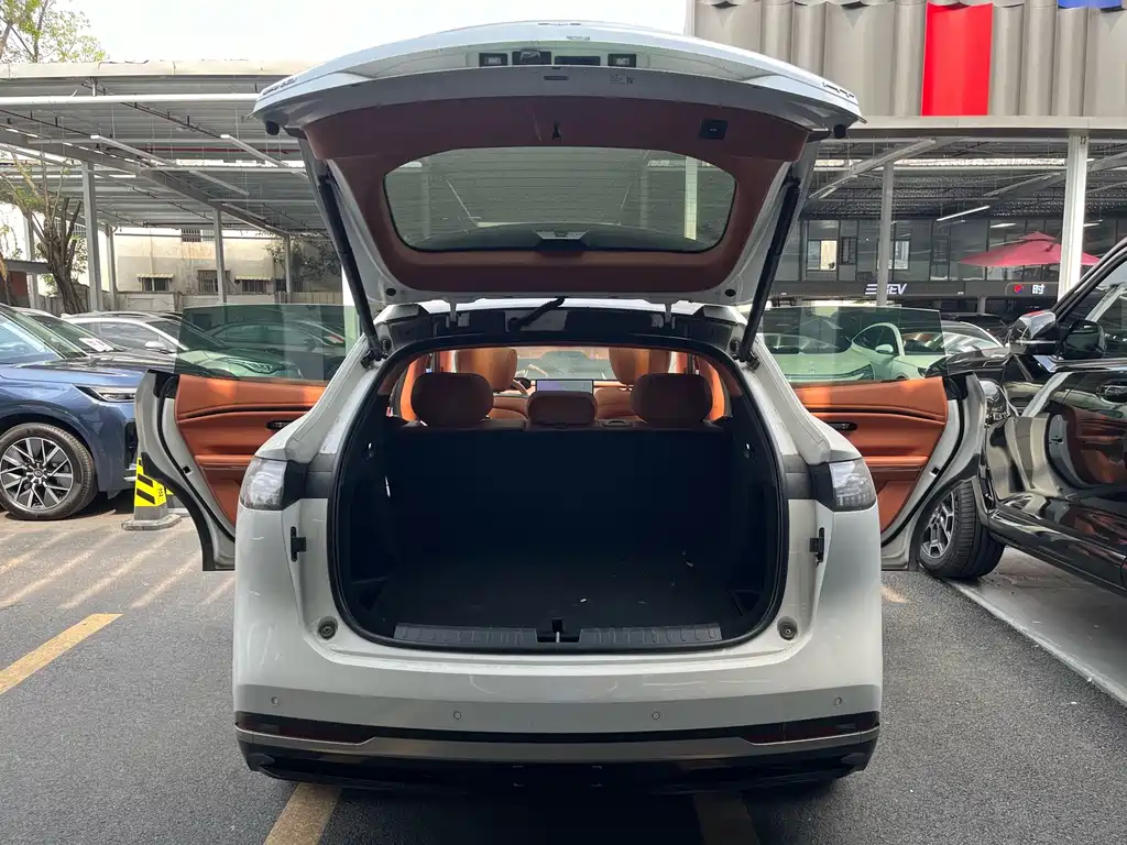 Hyper HT — миниатюра 19