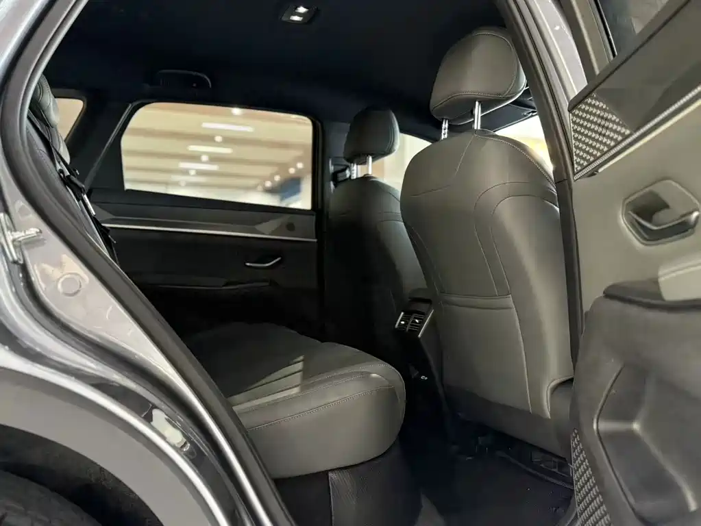 BYD Pro New Energy — миниатюра 7
