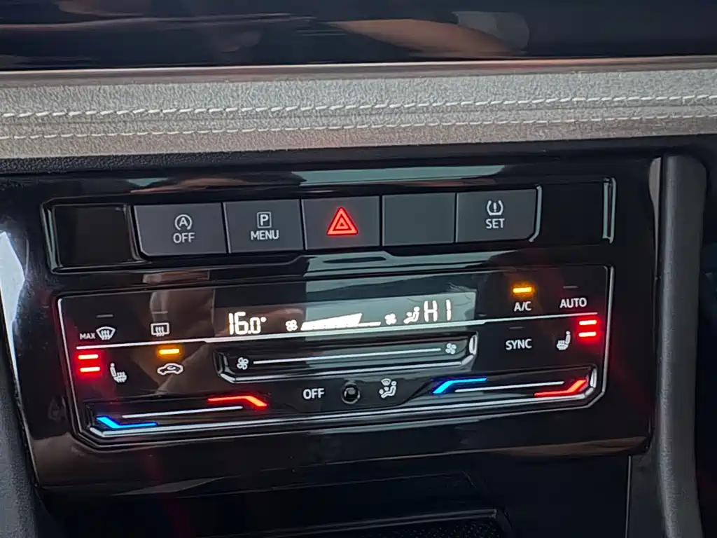 Jetta VS7 — миниатюра 18