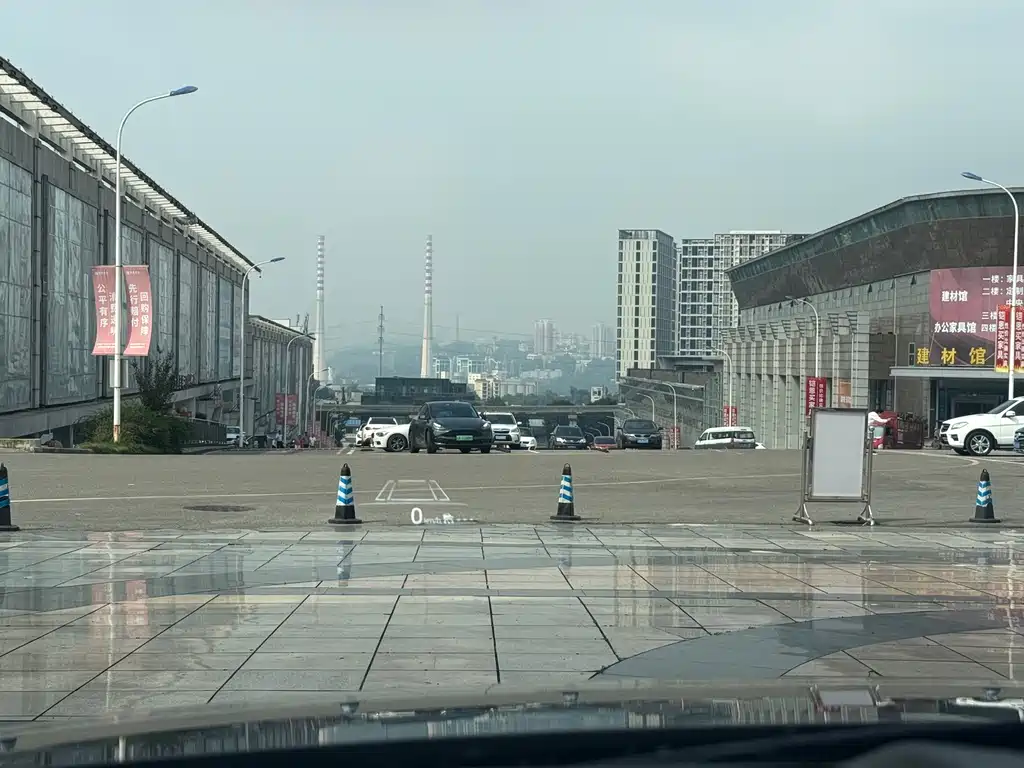 Mazda CX-5 — миниатюра 15