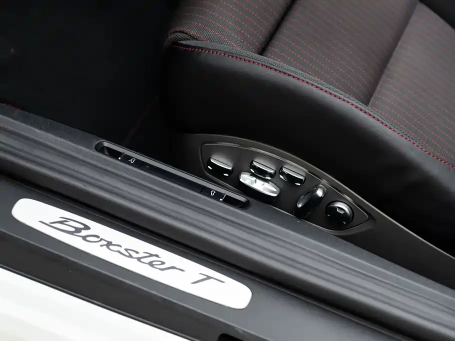 Porsche 718 — миниатюра 18