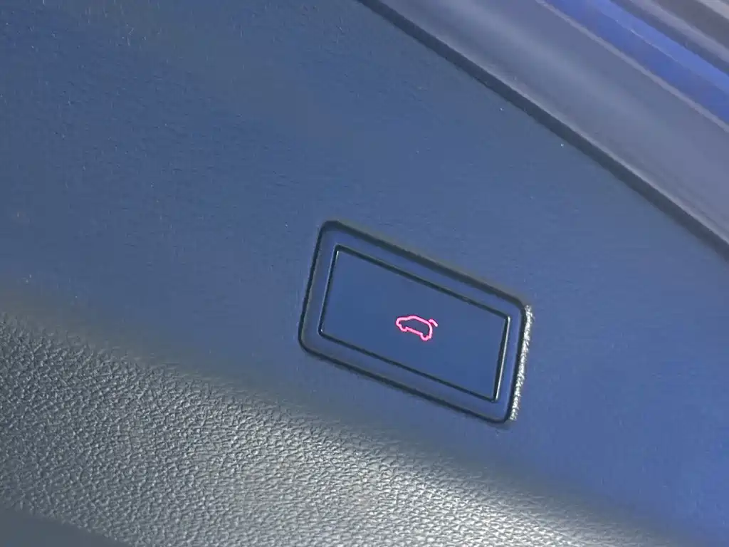 Volkswagen Sharan — миниатюра 27