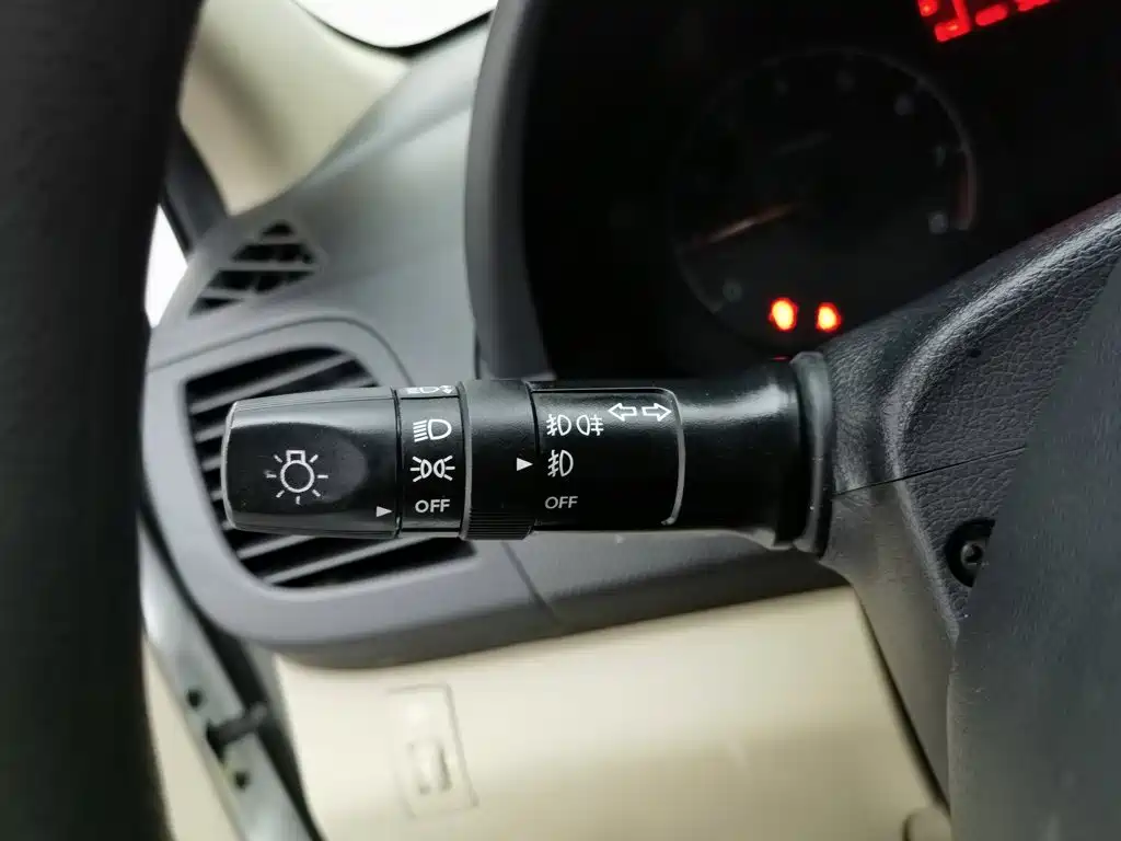 Hyundai Verna — миниатюра 21