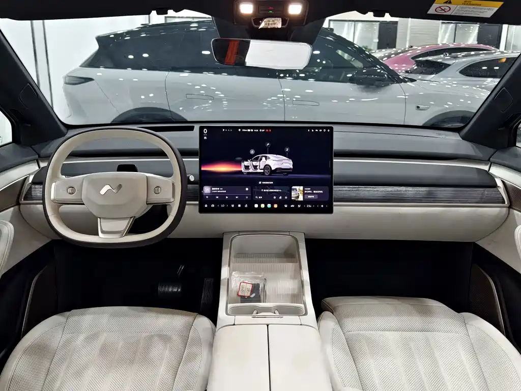 ONVO ONVO L60 — миниатюра 13