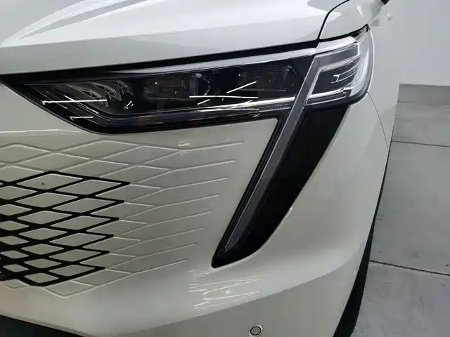 HAVAL XIAOLONG MAX