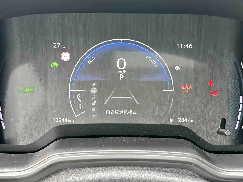 Toyota Frontlander — миниатюра 16