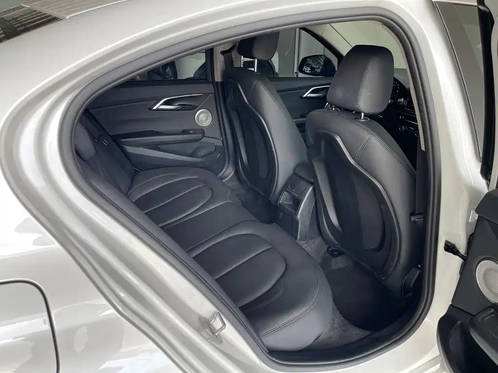 BMW 1 Series — миниатюра 21
