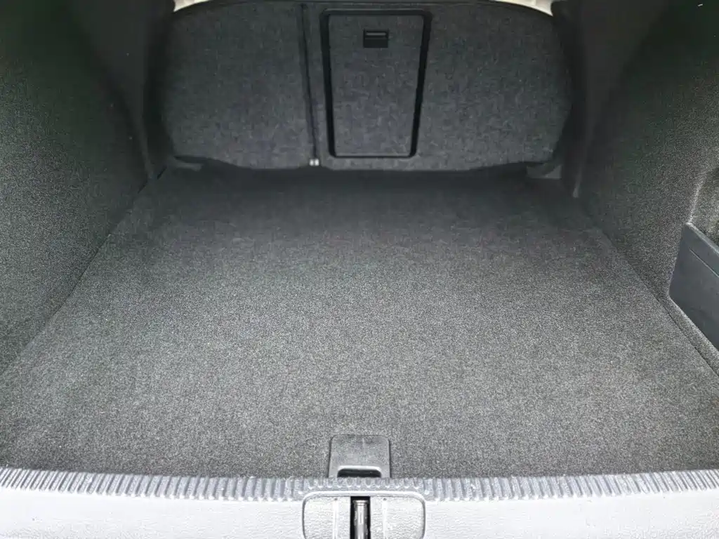 Volkswagen CC — миниатюра 16