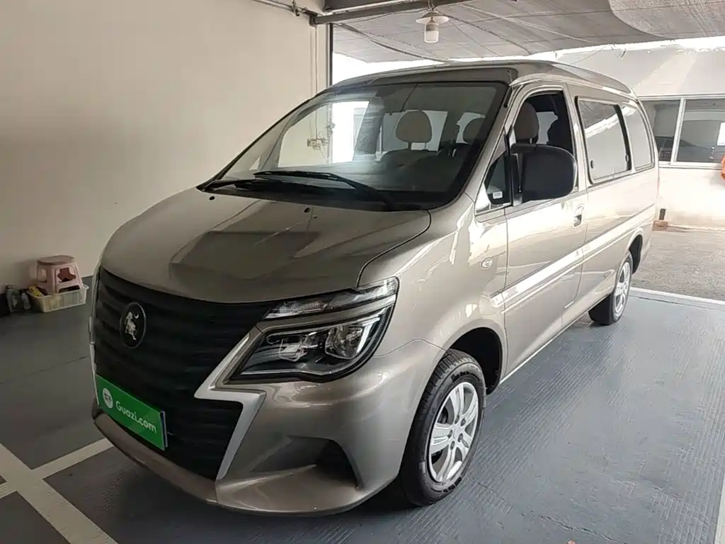 Fengxing Lingzhi